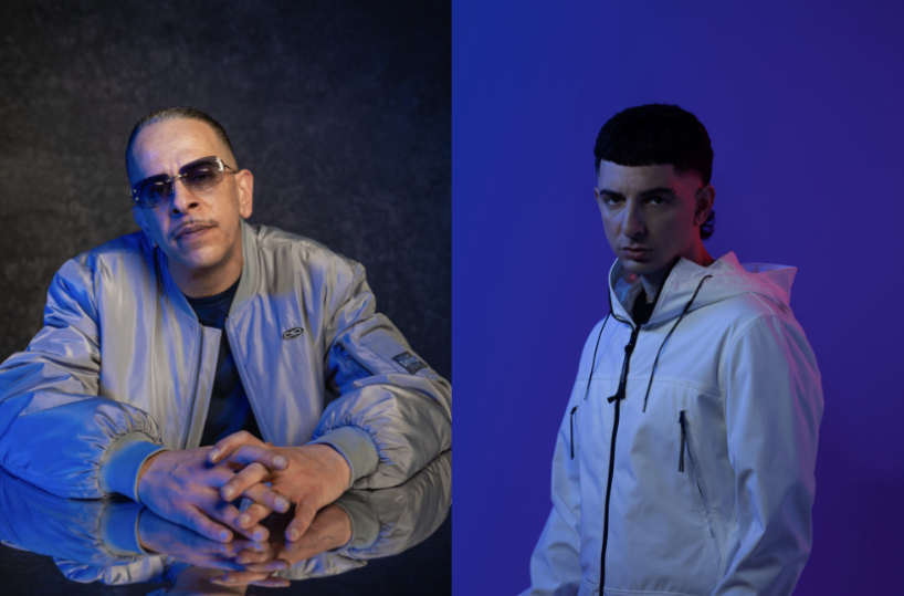 PLUG-MI 2025, street culture protagonista a Milano: due giorni di arte, sport e musica con Tormento, Nitro e molti altri