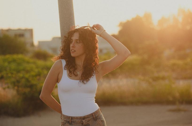 Dal Salento al Cantagiro ecco ELIS, in finale con «La Lupa»