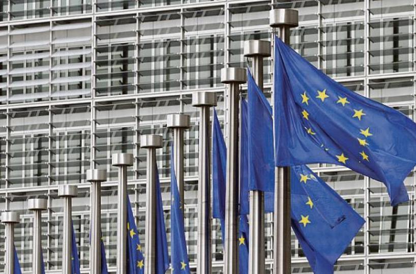 Dalle Nazioni Unite all’UE sussulti positivi: nel caos necessaria una svolta netta