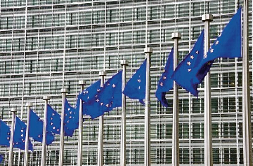 Le vere radici dell'Europa come unica strada per rafforzare l’Unione