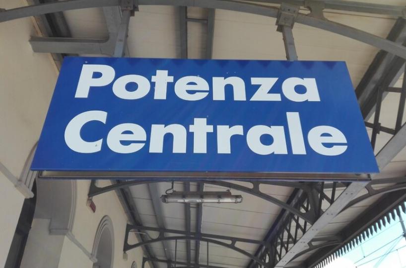 Treni, al via due nuovi collegamenti Potenza-Napoli (ma stop per un mese a ottobre)