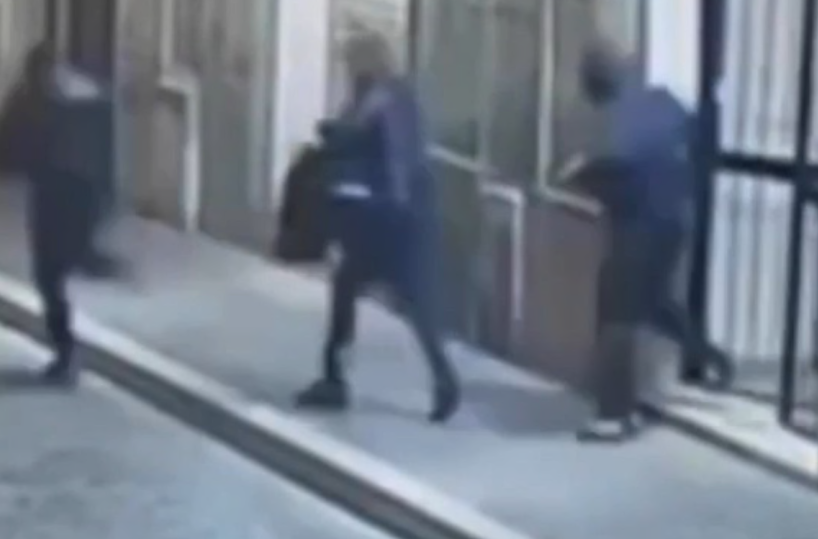 Foggia, chiesti 51 anni di carcere per la banda dei rapinatori: otto gli imputati