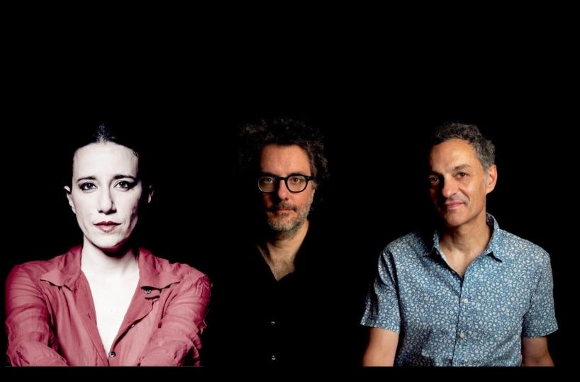 Soleto, il cinema in chiave jazz: al Giardino Opera Pia va in scena «More Morricone»