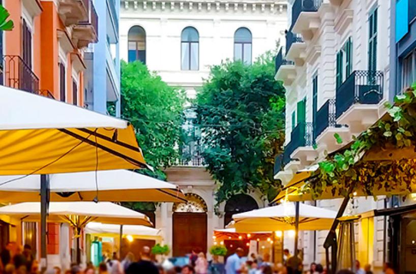 Ecco cosa fare in Puglia e in Basilicata nel weekend dal 19 al 21 settembre 2025
