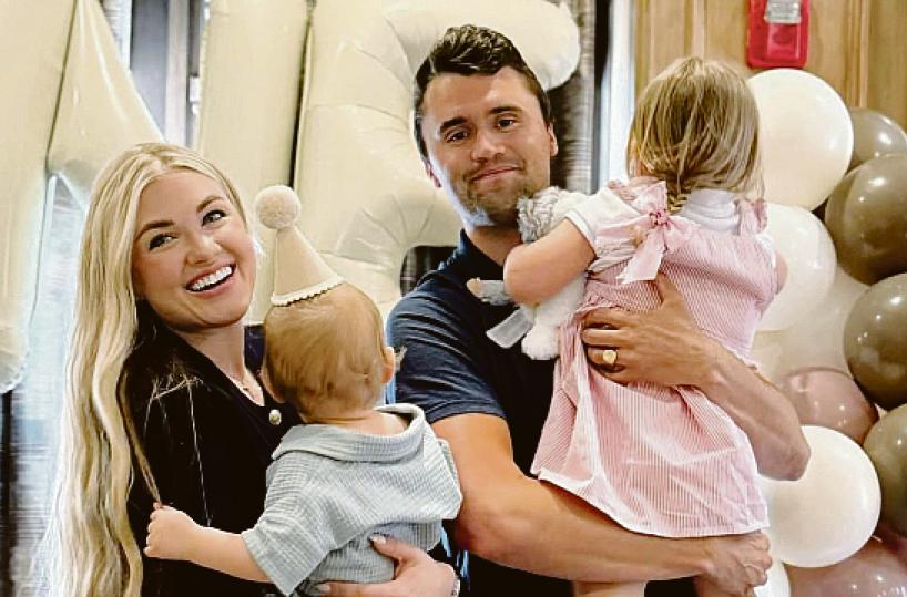 Quando le parole di odio esplodono e fanno vittime come se fossero bombe