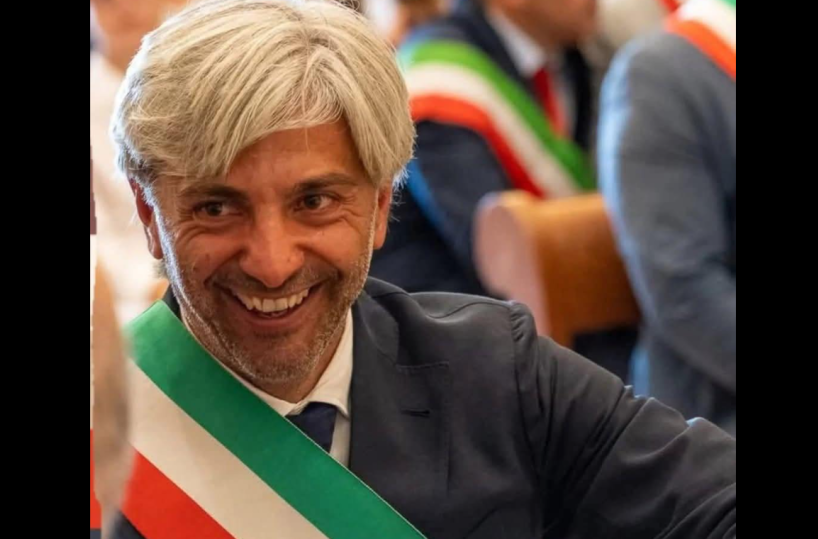 Tricarico, il sindaco Paradiso aggredito e minacciato vicino al Municipio: «Episodio isolato, ma ho denunciato»