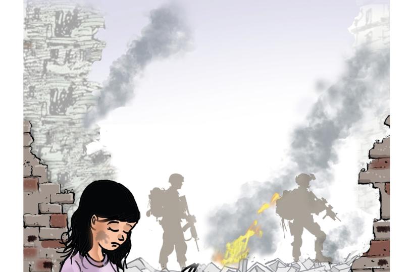 Icaro: «Leggere per resistere»