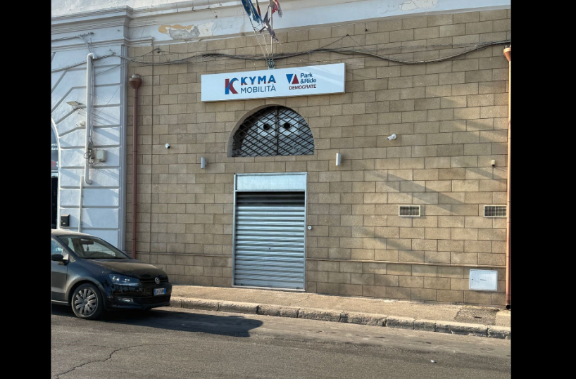 Kyma Mobilità, sul caso «Gira» ora indaga la Corte dei Conti