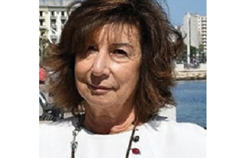 La cultura si ribella a guerre e genocidi
