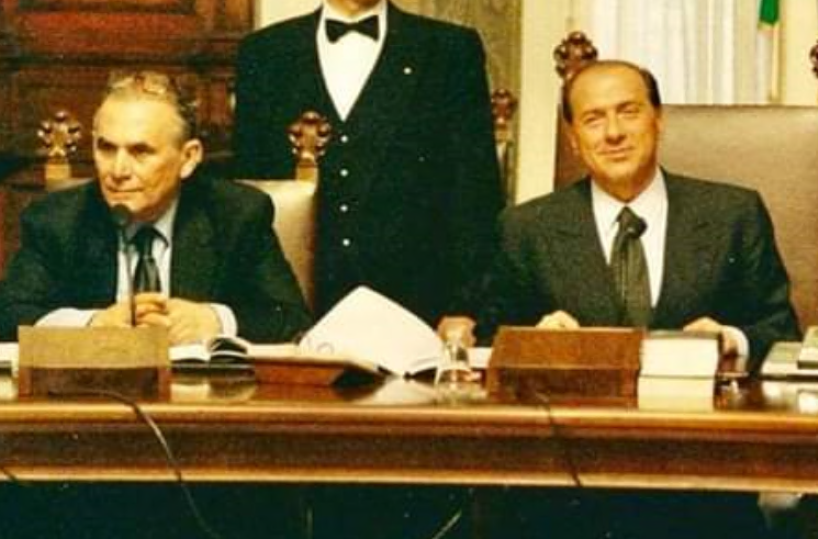 Da Tatarella a Meloni, il «mistero» pugliese della destra che crolla