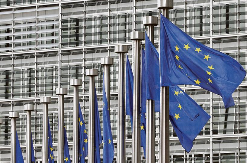 Irrilevante o protagonista? L'Europa di fronte al grande bivio della storia
