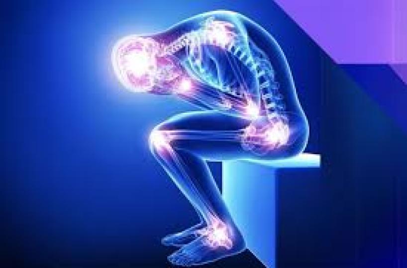«Dolore mai più», «Il dolor deve fuggir»: da Firenze il monito e le ultime novità di terapia