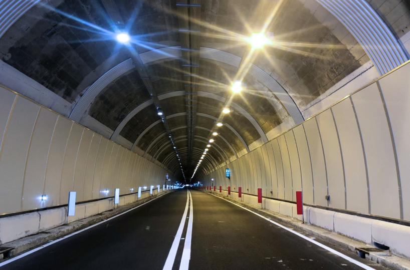 Muro Lucano, stanziati 11 milioni dal Mit per il completamento della Statale 743 «Nerico-Bella Muro»