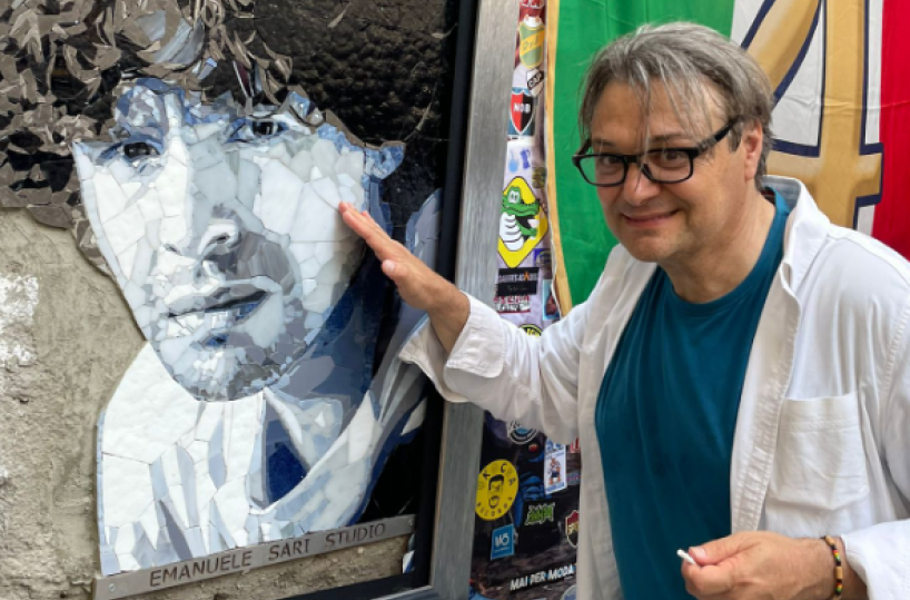 Pettorruso, l'assessore querelato da Emiliano: «Chiedo scusa ai pugliesi per quelle frasi, ma sono vittima di un complotto politico. Io amo la Puglia»