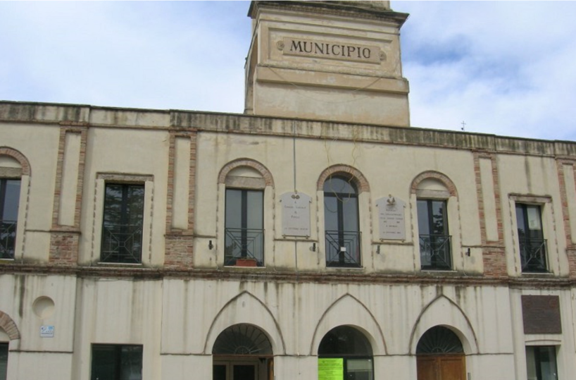 Elezioni a Bernalda, il Tar ordina di ricontare le schede