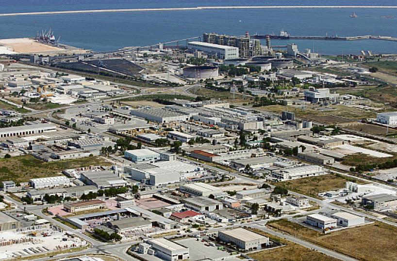 Investimenti e visione: il Sud ha bisogno di una nuova rotta