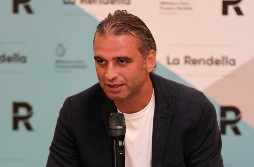 Regionali Puglia, tramonta l'ipotesi Annese come candidato: «Resto sindaco di Monopoli»