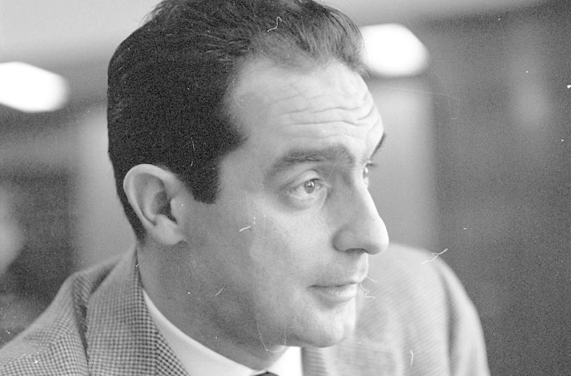 Eterne “Lezioni americane”