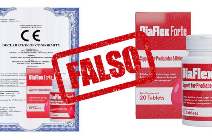 Video deepfake truffa: il volto del medico di Bari Antonio Moschetta usato per pubblicizzare un falso integratore