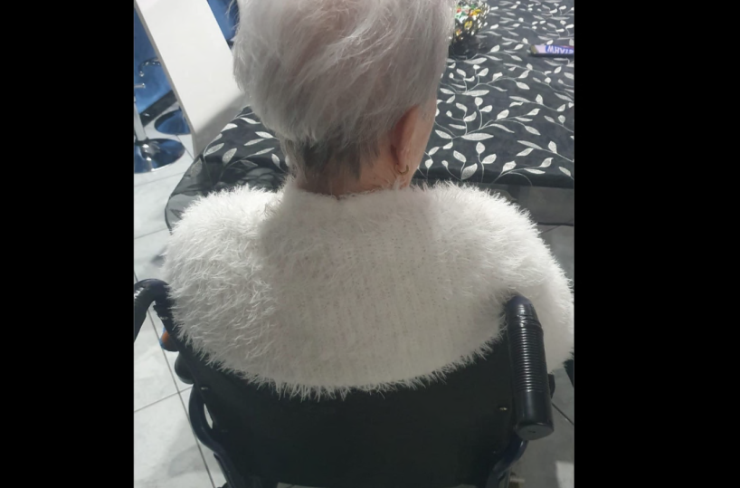 «Rette alte e contenziosi: caos malati di Alzheimer»