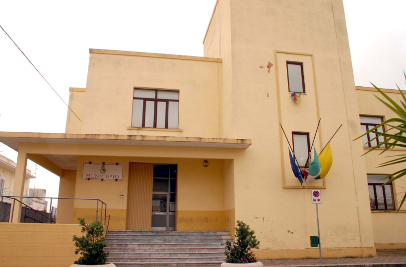 Voto di scambio, condannato a 4 anni e mezzo l'ex sindaco di Statte Francesco Andrioli