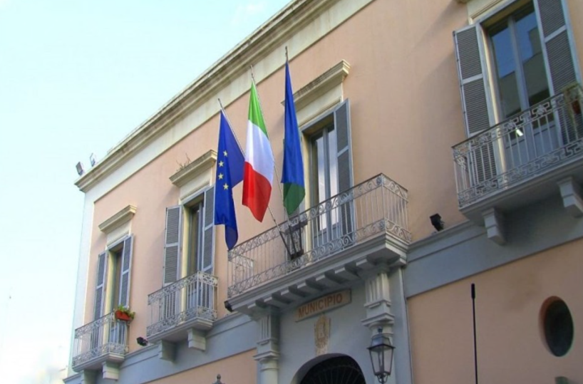 Corruzione elettorale a Massafra: indagato il consigliere Giannotta