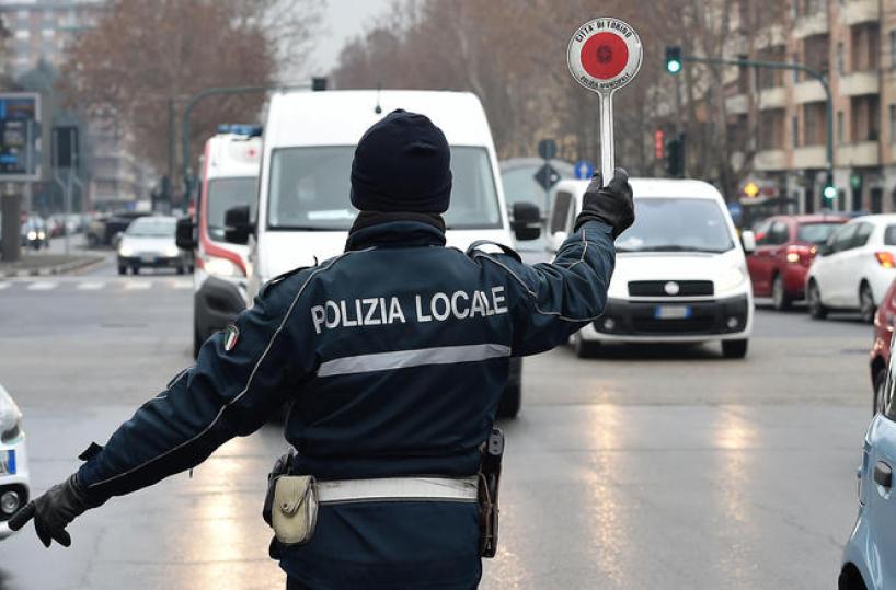 «I conti sulle multe non tornano», a Grumo Appula il comandante della Polizia Locale rischia il processo
