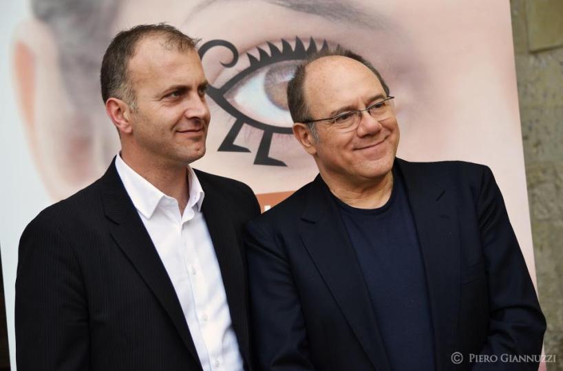 Premio «Mario Verdone», annunciati i cinque finalisti della 16esima edizione