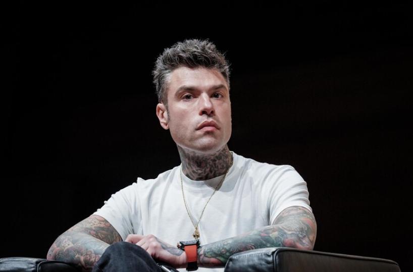 La musica è libera e creativa ma Fedez rispetti la memoria di Aldo Moro