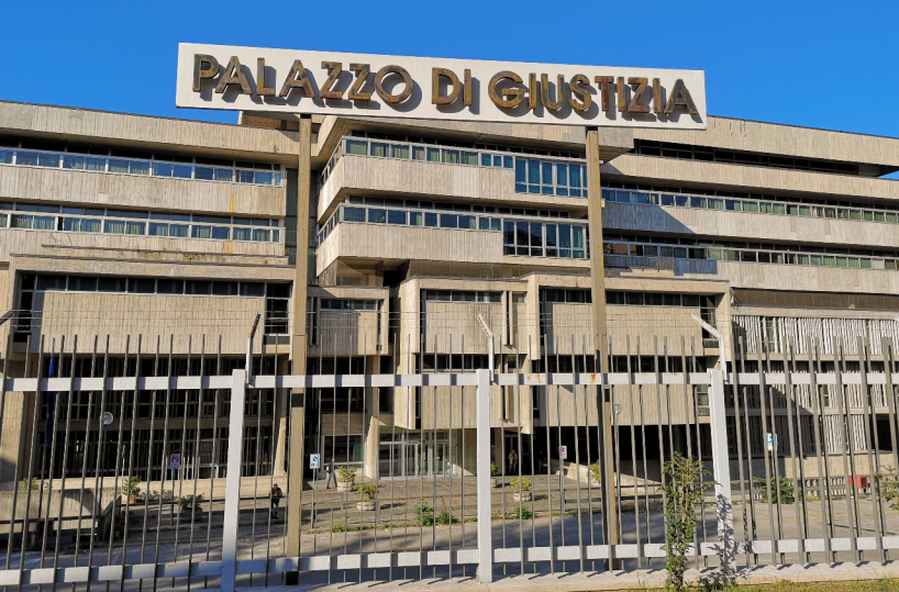 Stabilizzare i 183 precari: c’è l’impegno della Regione Basilicata