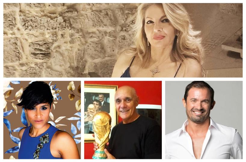 Victoria: il Salento celebra il merito e l’eccellenza con un premio internazionale