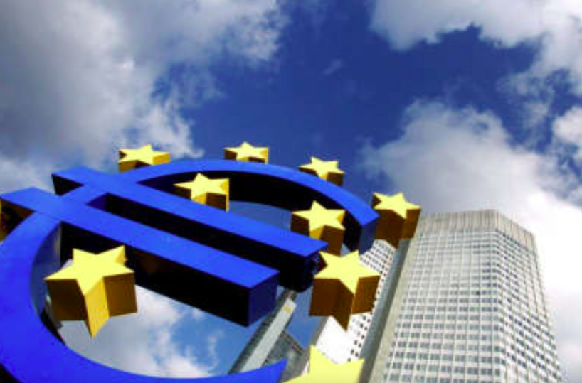 Economia, Pil e sud: non è tutto oro quello che luccica