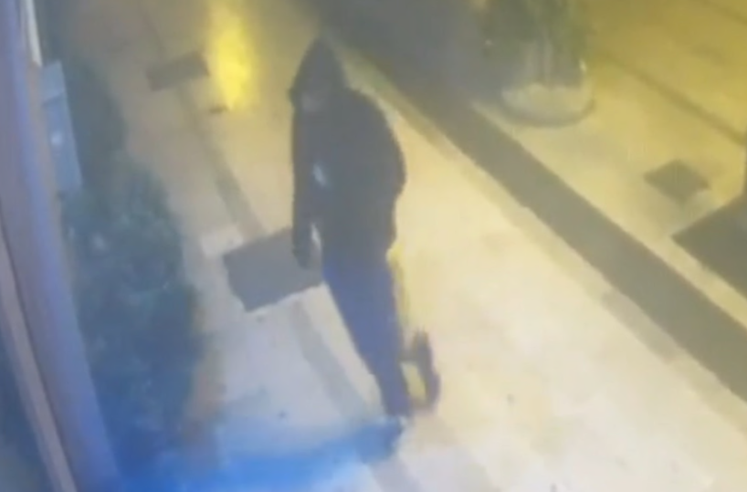 Taranto, raffica di furti nei locali del centro: ladro seriale rischia il carcere