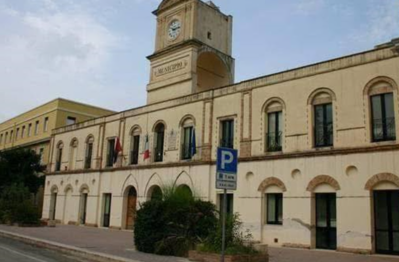 «Il Tar non ha annullato il voto: a Bernalda le elezioni sono valide»