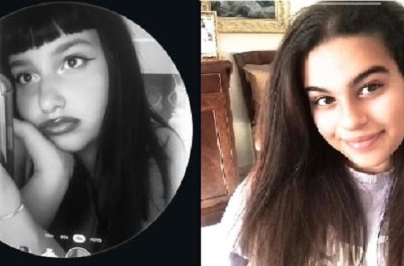 Barletta, due 17enni scomparse da ieri: uscite per andare a scuola ma mai arrivate