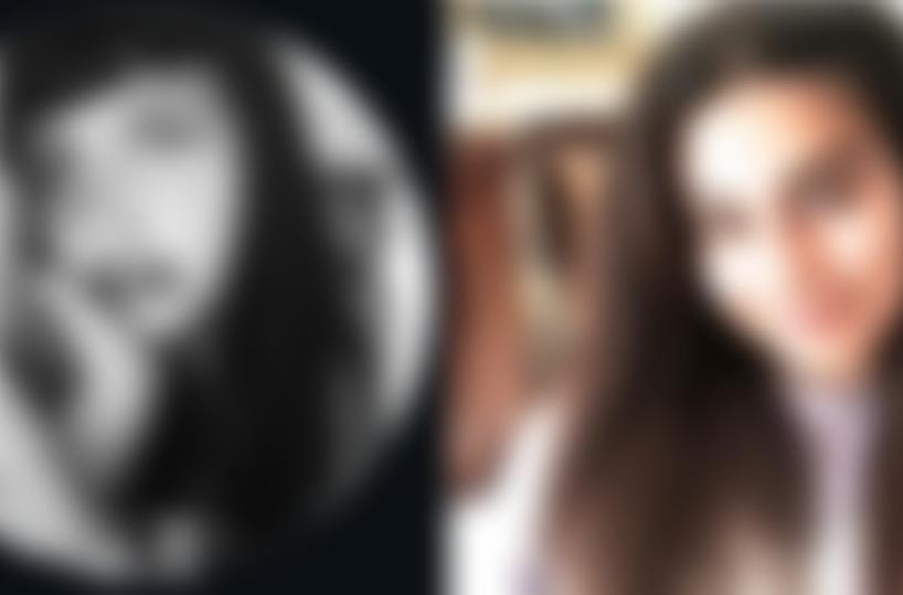 Barletta, due 17enni scomparse da ieri: uscite per andare a scuola ma mai arrivate