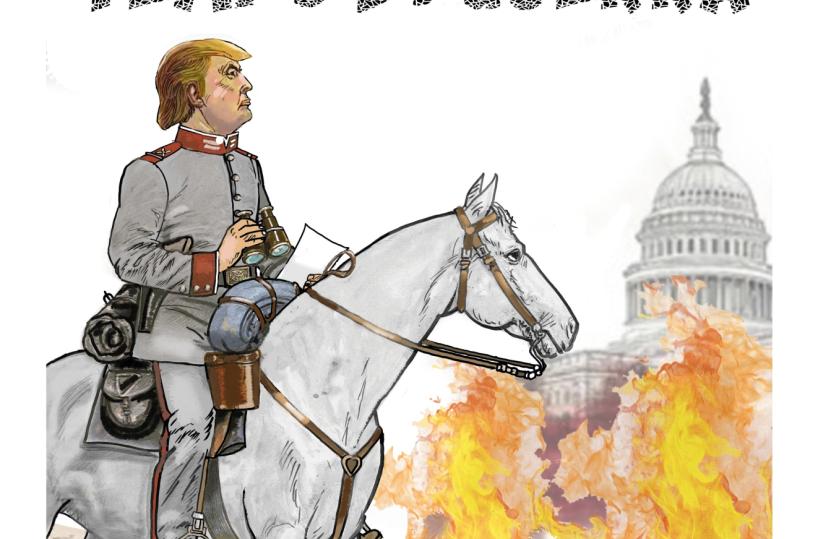 Icaro e «Il tempo di guerra»