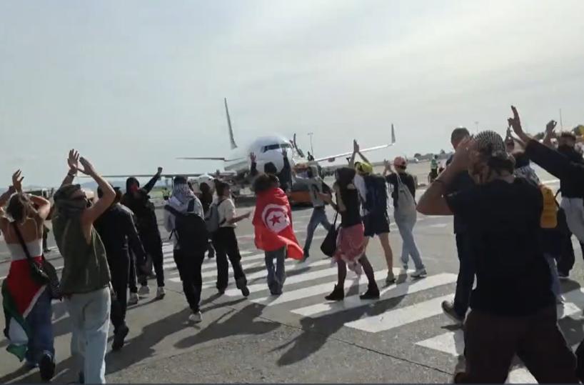 Comune di Bari revoca patrocinio ad un convegno: tra gli sponsor c'è un' azienda israeliana