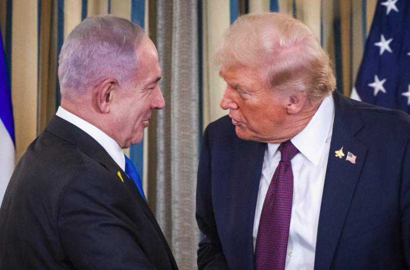 Spiragli di pace per Gaza, ma le incognite sono ancora troppe