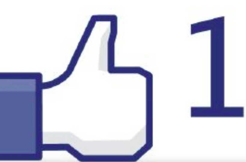 La politica dei like e l’avanzata inesorabile dell’«ego-crazia»