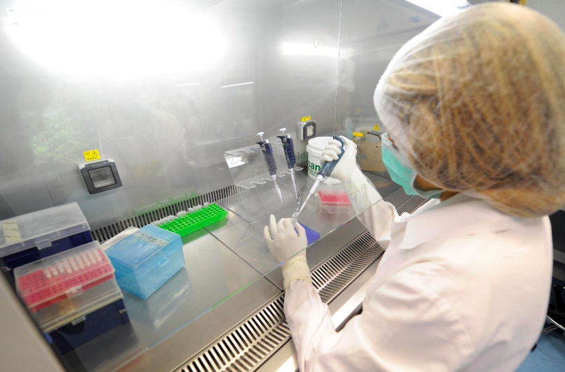Basilicata, liste d’attesa infinite, oggi domenica alla Asm laboratori aperti