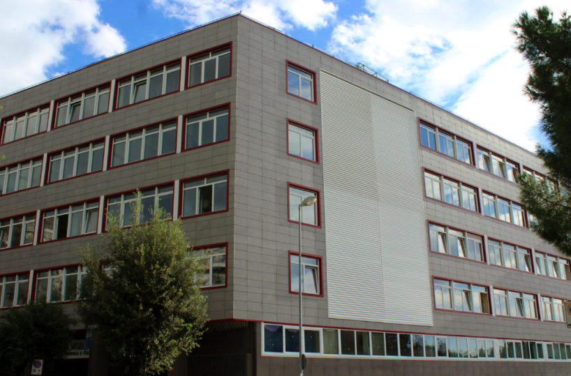 Centri salute mentale, pronti tre nuovi progetti: saranno realizzati a Foggia, Cerignola e Manfredonia