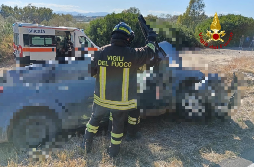 «Potenziare i trasporti per i lavoratori agricoli»