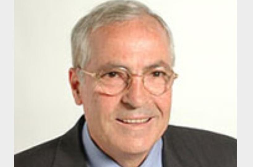 Barletta piange l'ex senatore Biagio Tatò: il cordoglio di Gasparri e Damiani