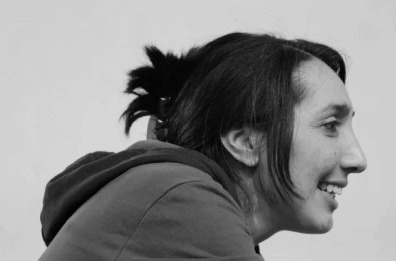 Il volley salentino piange la scomparsa della 46enne Piera Negro, storica allenatrice di Alessano