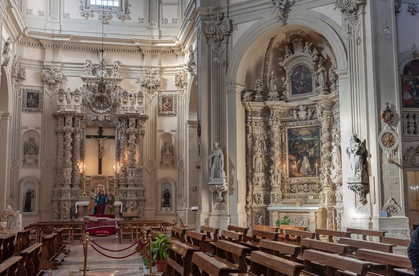 AVANT Festival, il Salento vibra tra musica, sperimentazione e territorio: al via la quinta edizione