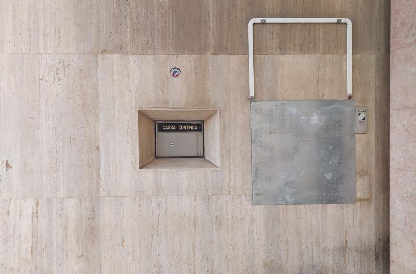 San Pietro Vernotico, assalto al bancomat della Bpp: ladri in fuga con la cassaforte