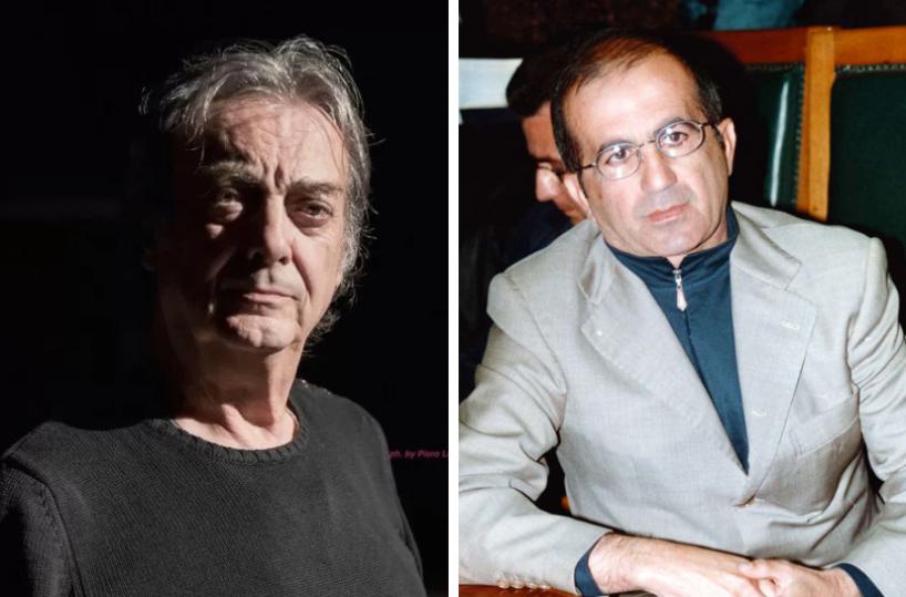 Bari, Gianni Ciardo testimone in aula per processo Martiradonna: «Non pagai interessi usurari su prestito»