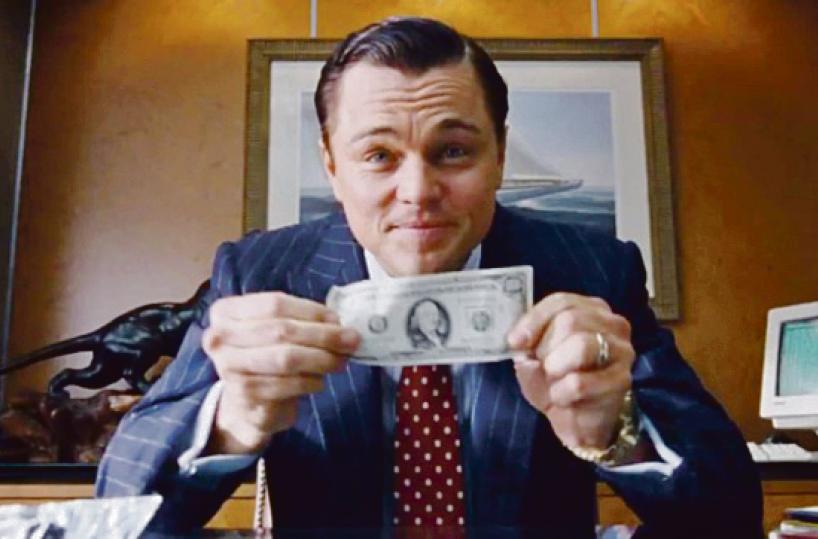Un elogio del capitalismo bistrattato, motore di progresso e prosperità