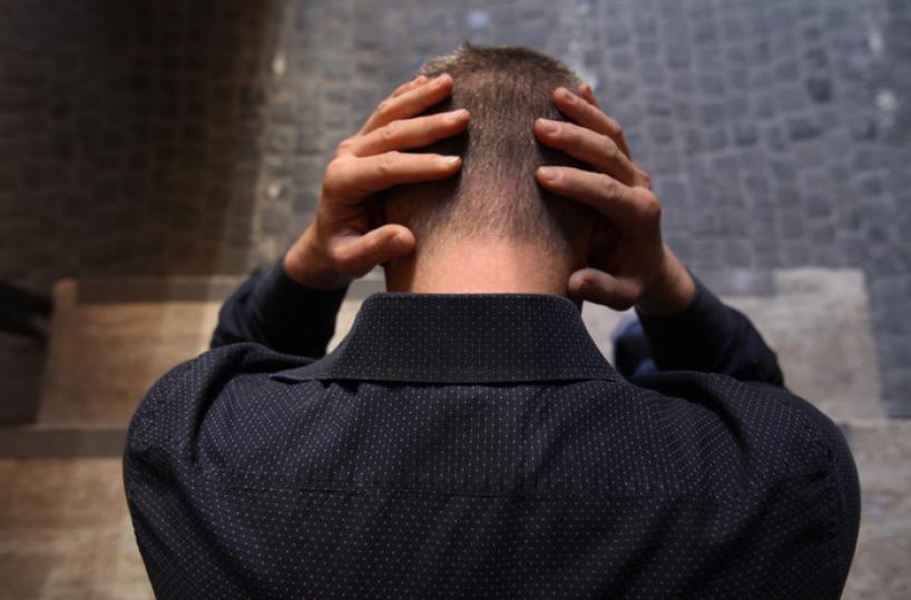 Giornata mondiale della salute mentale, i dati del Policlinico di Foggia: «In aumento il disagio tra i giovani»